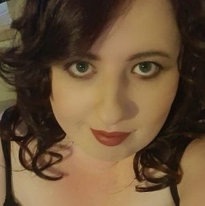 Meet your Posher, Jess